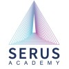 Logotipo da empresa SERUS