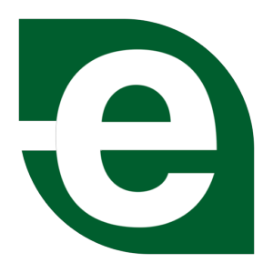 Logotipo da empresa ELFAC