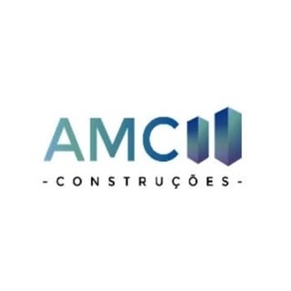 Logotipo da empresa CONSORCIO CONSTRUTOR CATARINENSE