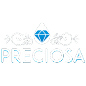 Logotipo da empresa AGUA MINERAL PRECIOSA DE CAMPINAS