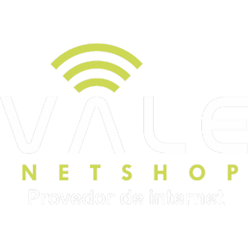 Logotipo da empresa TOPCAR BELEM