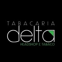 Logotipo da empresa S F S MICELI LTDA