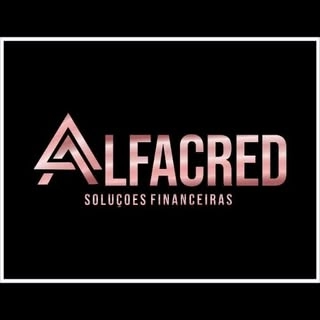 Logotipo da empresa PH CRED FINANCEIRA