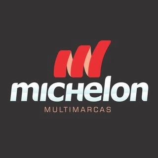 Logotipo da empresa MICHELON MULTI MARCAS