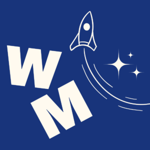 Logotipo da empresa PITAZARIA LA VECCHIA