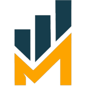 Logotipo da empresa SINPEF- MG