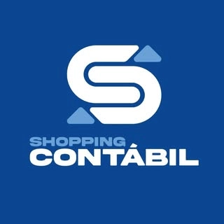 Logotipo da empresa SHOPPING CONTABIL