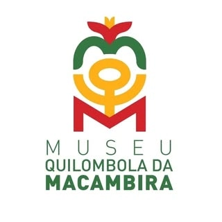 Logotipo da empresa ASQUIMA