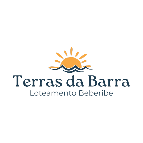 Logotipo da empresa TERRAS DE BEBERIBE