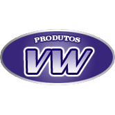 Logotipo da empresa V S ZAGO INDUSTRIA E COMERCIO DE ARTIGOS PLASTICOS E METAIS LTDA