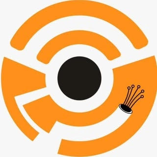 Logotipo da empresa PORTAL TELECOM