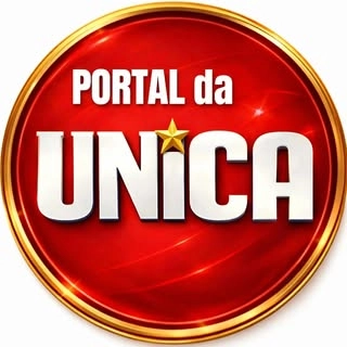 Logotipo da empresa UNIKA COMUNICACAO MARKETING E PUBLICIDADE
