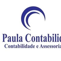 Logotipo da empresa DE PAULA CONTABILIDADE