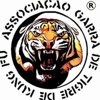 Logotipo da empresa PROJETO BRASILEIRO DE KUNG FU