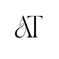 Logotipo da empresa DVT VARIEDADES