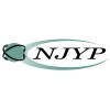 Logotipo da empresa NAYP