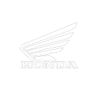 Logotipo da empresa MONACO MOTOCENTER LAGOA