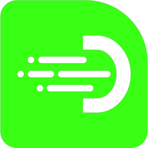 Logotipo da empresa RIO DOCE NET