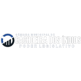 Logotipo da empresa CAMARA MUNICIPAL