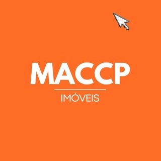 Logotipo da empresa MACCP GERENCIAMENTO DE BENS LTDA