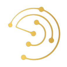 Logotipo da empresa CICLO INTERNET