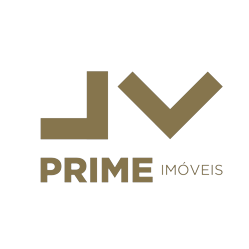 Logotipo da empresa PEIXARIA TRINDADE