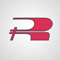 Logotipo da empresa DESPACHANTE ROSSA