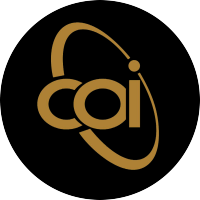Logotipo da empresa COI DENTISTAS