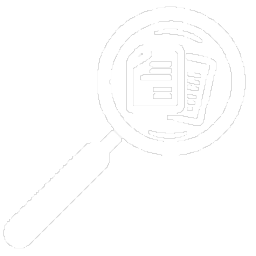 Logotipo da empresa DOCFAST
