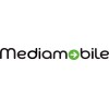 Logotipo da empresa MEGAMOBILE