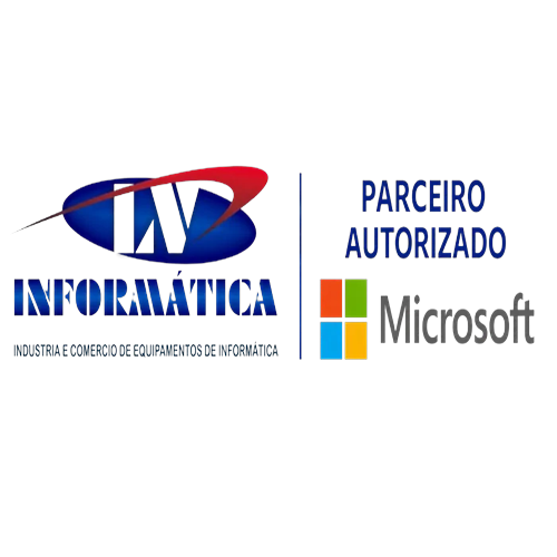 Logotipo da empresa VERZA DISTRIBUICAO