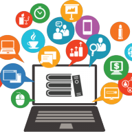 Logotipo da empresa GIGASAT