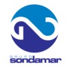 Logotipo da empresa SONDAMAR