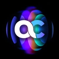 Logotipo da empresa AUDIOCODES LTD