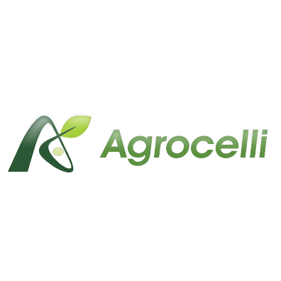 Logotipo da empresa AGROCELLI