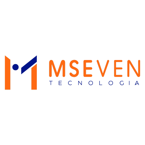 Logotipo da empresa MEGA PET