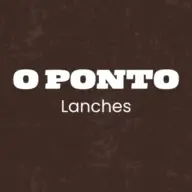 Logotipo da empresa O PONTO