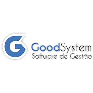 Logotipo da empresa SOFTWARES INFORMATICA