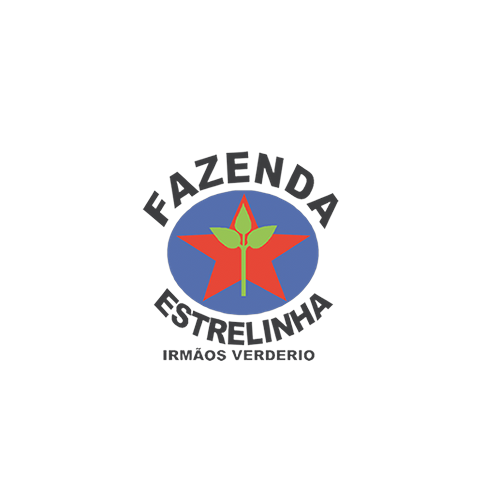 Logotipo da empresa FERTIBRASIL