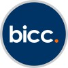 Logotipo da empresa BICC INTELIGENCIA EMPRESARIAL