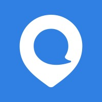 Logotipo da empresa TRACTOR RENTAL EMPREITEIRA DE OBRAS