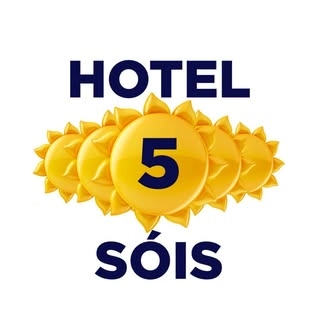 Logotipo da empresa DO MAR AO SERTAO