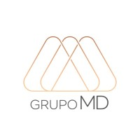 Logotipo da empresa SBERZE COMERCIO DE COSMETICOS LTDA