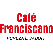 Logotipo da empresa CAFE FRANCISCANO