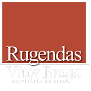 Logotipo da empresa IMOBILIARIA VITORINA PARK LTDA