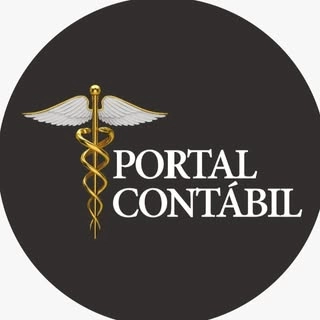 Logotipo da empresa PORTAL CONTABIL