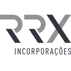 Logotipo da empresa RR CORPORATION