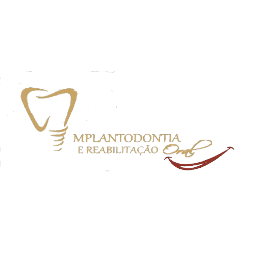 Logotipo da empresa L C PLACCA - LIG ODONTOLOGIA