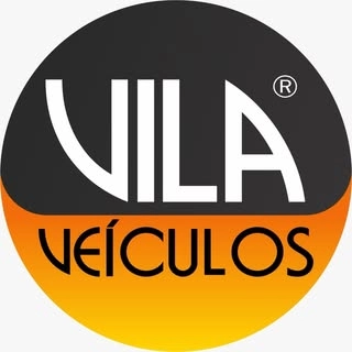 Logotipo da empresa R.C.A. VILA VEICULOS LTDA