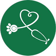 Logotipo da empresa G 6 PRODUTORA